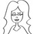 :iconmanulowiski: