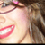 :iconmanuluize:
