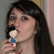 :iconmanumela: