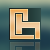 :iconmanumnml:
