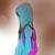 :iconmanumon: