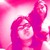 :iconmanumonsterattack: