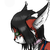 :iconmanuncaring: