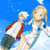:iconmanunited14: