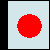 :iconmanunu: