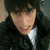 :iconmanuorochibraveheart: