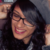 :iconmanupaivaellon: