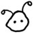:iconmanupaixao: