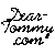 :iconmanura: