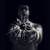 :iconmanurag12: