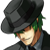 :iconmanuredable666: