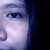 :iconmanurie:
