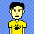 :iconmanusiarender: