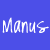 :iconmanusmanus: