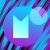 :iconmanuss: