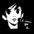 :iconmanusstahl: