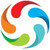 :iconmanustudio: