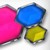 :iconmanusxdotcom: