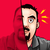 :iconmanusxdotcom: