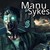 :iconmanusykes: