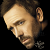 :iconmanutaust: