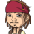 :iconmanutdred: