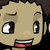 :iconmanuthebeast: