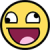 :iconmanutheking: