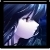 :iconmanuw: