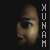 :iconmanux: