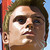:iconmanux160983: