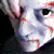 :iconmanuyecla:
