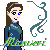 :iconmanverialassello: