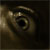 :iconmanverunevamarth:
