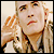 :iconmanwa-meleth: