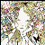 :iconmanwa: