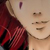 :iconmanwathiel:
