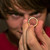 :iconmanwe57: