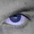 :iconManwe86: