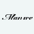 :iconmanwe87: