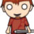 :iconmanweart: