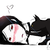 :iconmanwella: