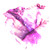 :iconmanweru: