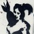 :iconmanwethiel: