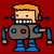 :iconmanwha-lab:
