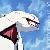 :iconmanwhalebird: