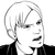 :iconmanwhomurderedtime: