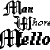 :iconmanwhore-mello: