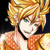 :iconmanwhore-of-an-angel:
