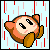 :iconmanwillfall: